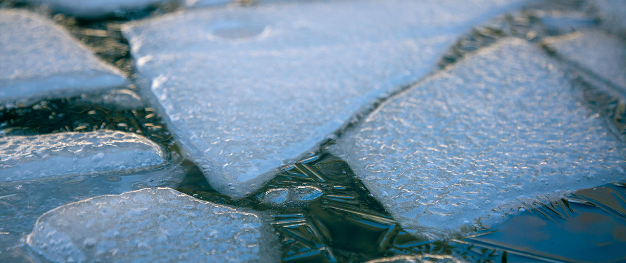 Cold Plunge Water Chiller
