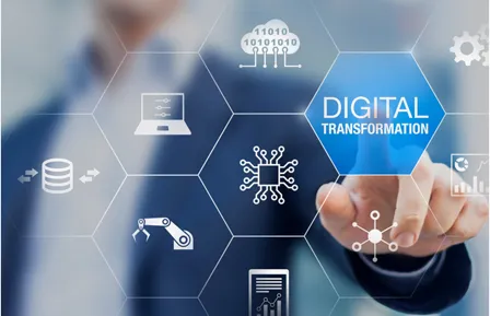 Energy Efficiency Optimization