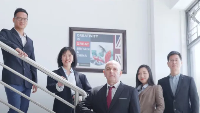 2022 Calorstar Energy Systems Ltd  Corporate Video