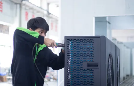 Custom Documentation & Support