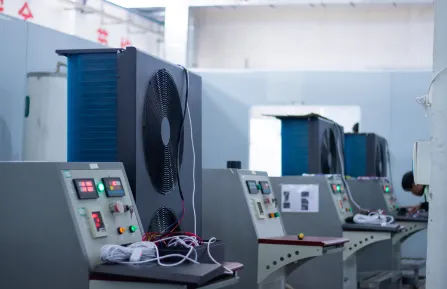 Packaging Customization