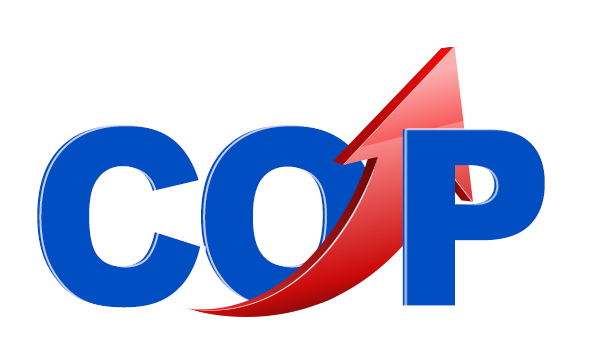 commercial pool heat pumps