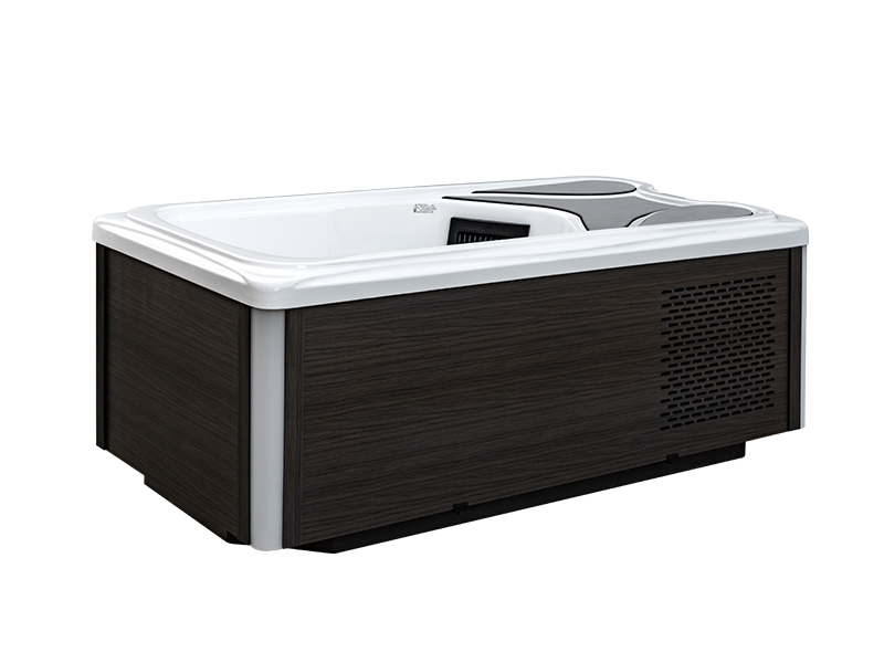 ice bath tubs manufacturer