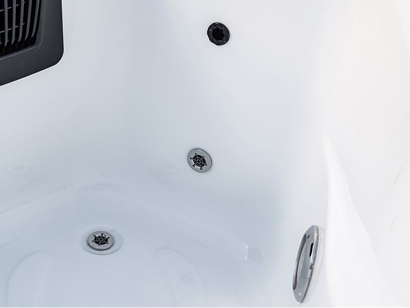 ice bath tubs manufacturer