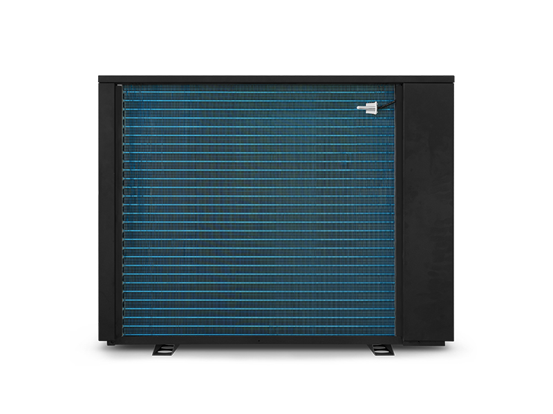 R32 Full Inverter Swimming Pool Heat Pump