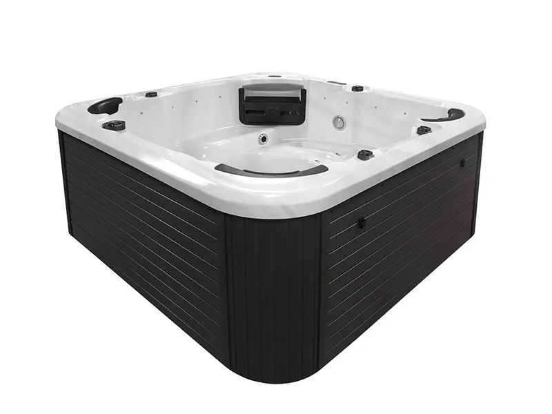 Hot tub A200
