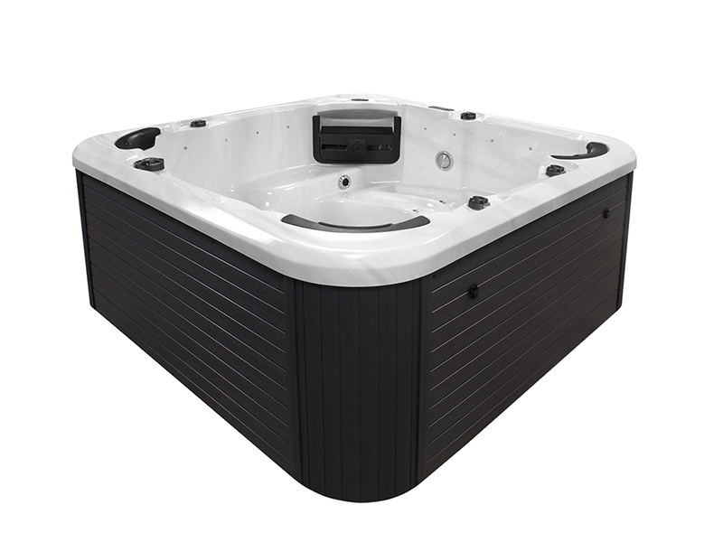 Hot tub A200