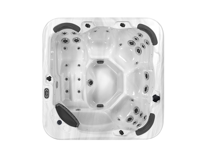 Hot tub A200