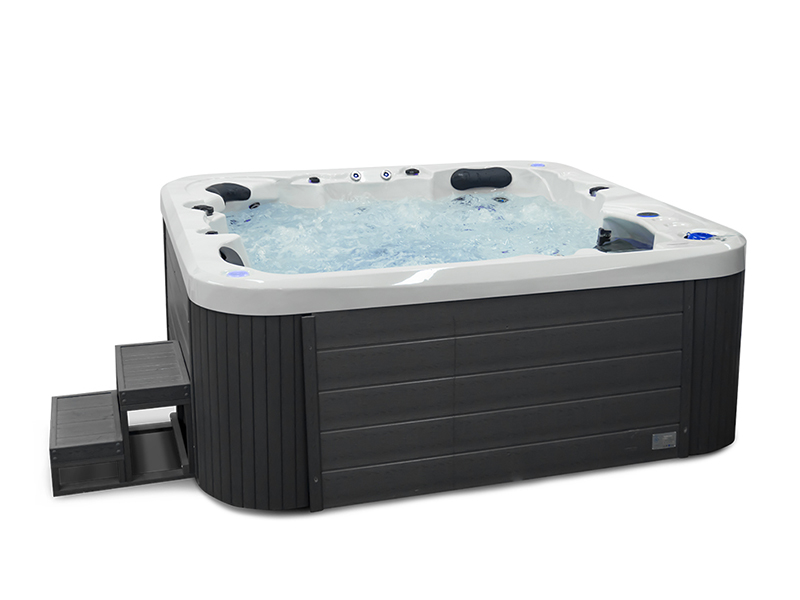 Hot tub A230