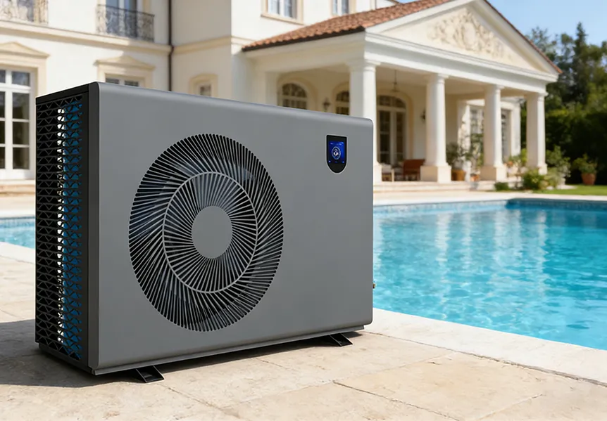 Excellent After-Sales Support