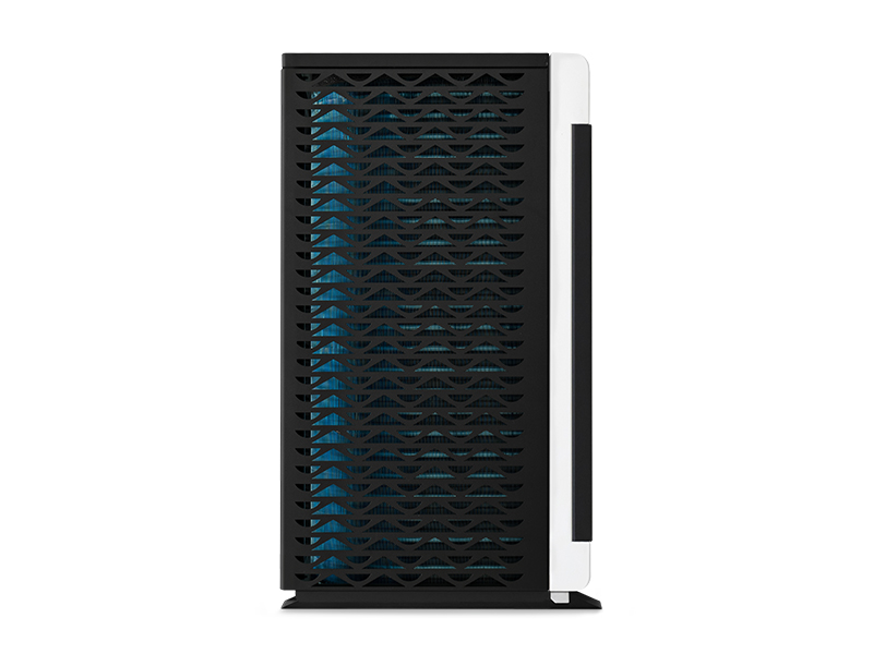 Air Source Koi Pond Heat Pump