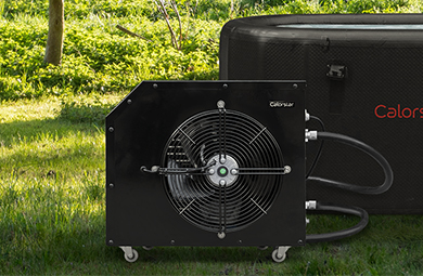 8 Step Guide to Choosing the Best Water Chiller for Your Ice Bath