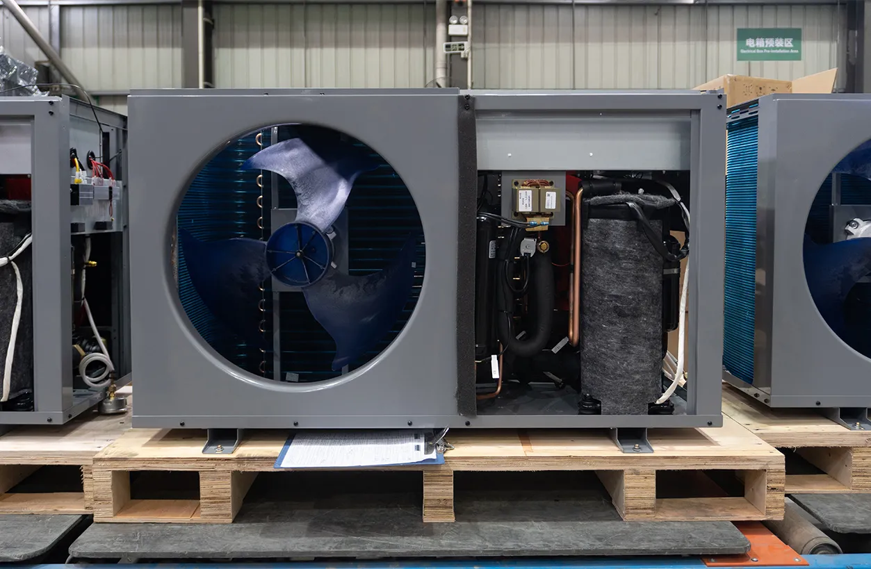 Compliance with Local Regulations