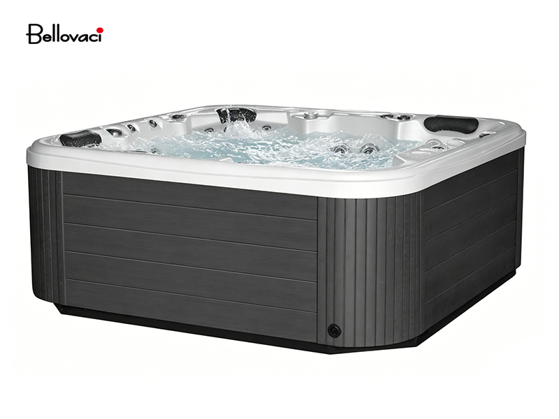 Hot tub C230