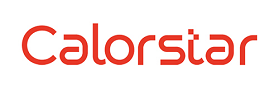 Calorstar Energy Systems Limited